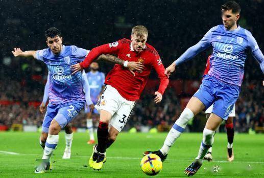 扎心！塞尔塔全场零射正输3球，博洛尼亚狂射近20脚仍落败，意甲欧战岌岌可危